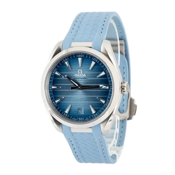 Omega Watches For Sale