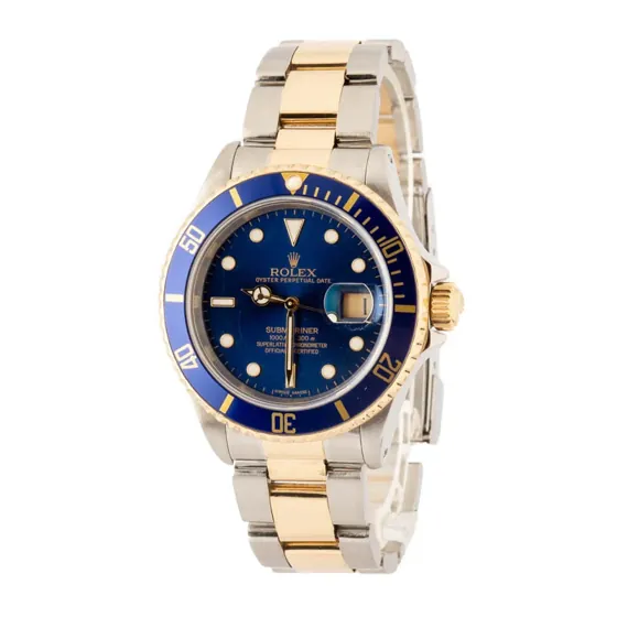 Rolex Watches For Sale